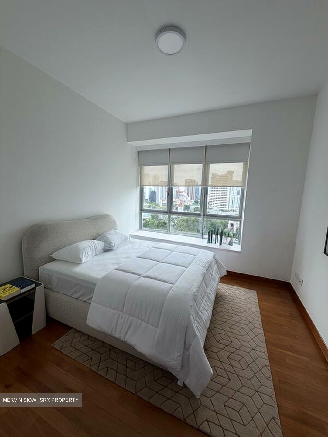 Draycott Eight (D10), Condominium #516840421